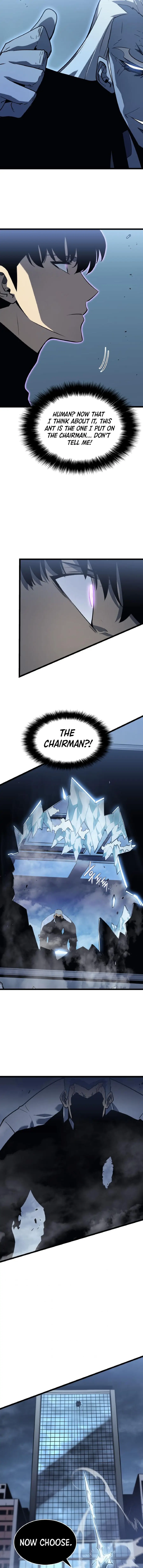 solo leveling ch151 p5 solo leveling ch151 p005