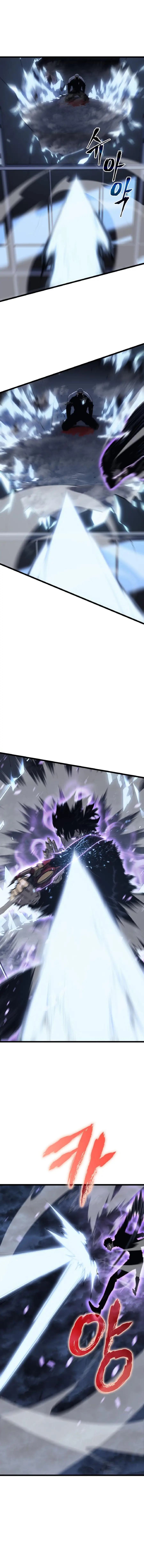 solo leveling ch151 p9 solo leveling ch151 p009