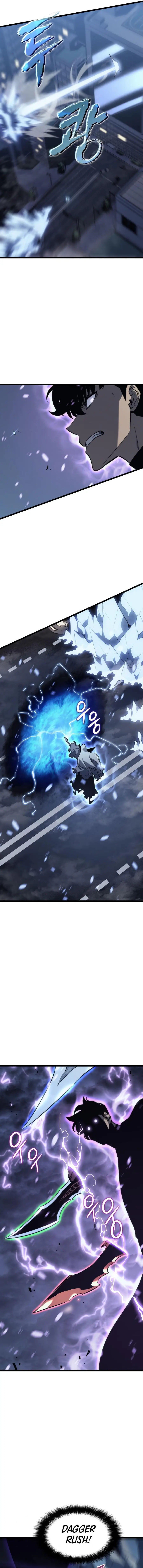solo leveling ch151 p10 solo leveling ch151 p010
