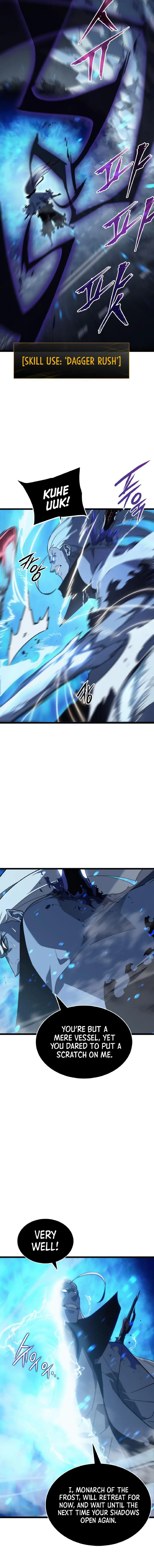 solo leveling ch151 p11 solo leveling ch151 p011