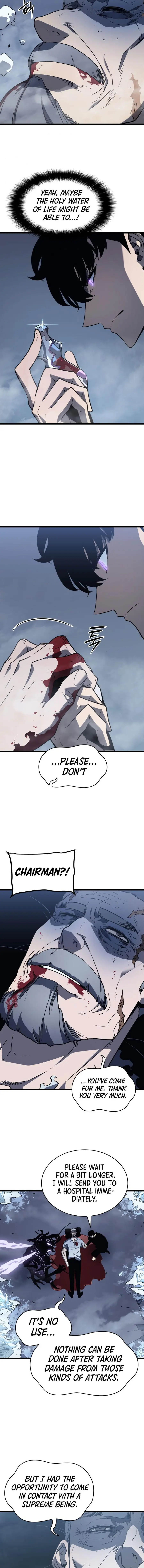 solo leveling ch151 p15 solo leveling ch151 p015