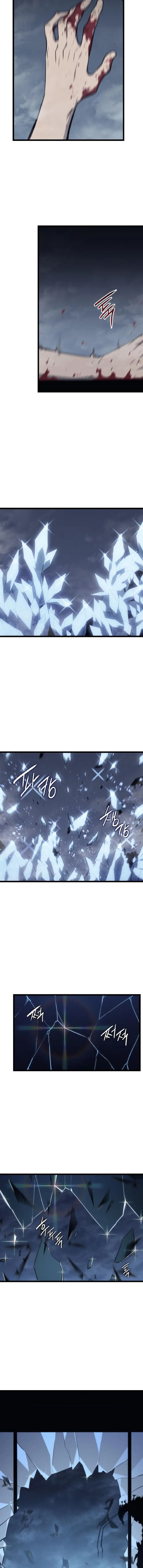 solo leveling ch151 p19 solo leveling ch151 p019