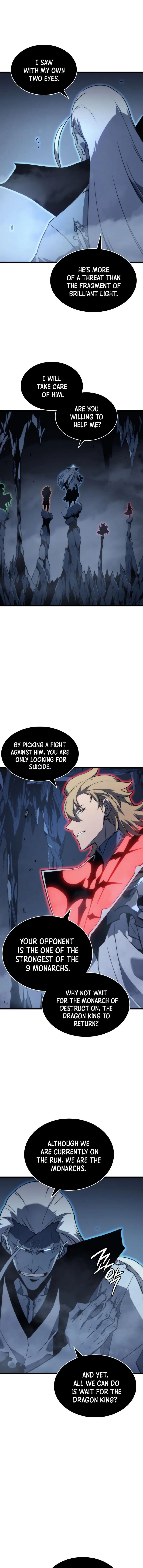 solo leveling ch152 p3 solo leveling ch152 p003
