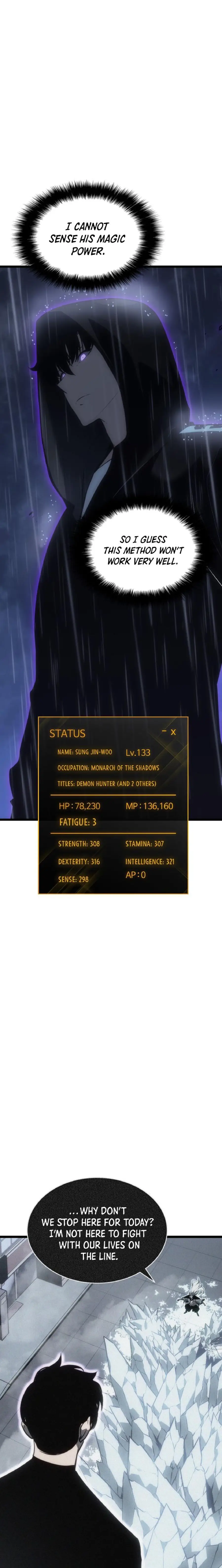 solo leveling ch152 p10 solo leveling ch152 p010