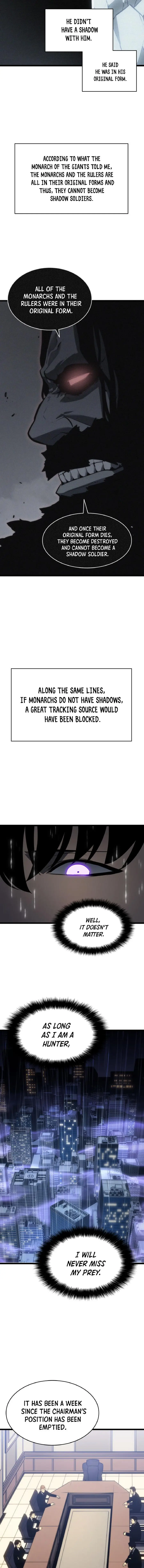 solo leveling ch152 p11 solo leveling ch152 p011