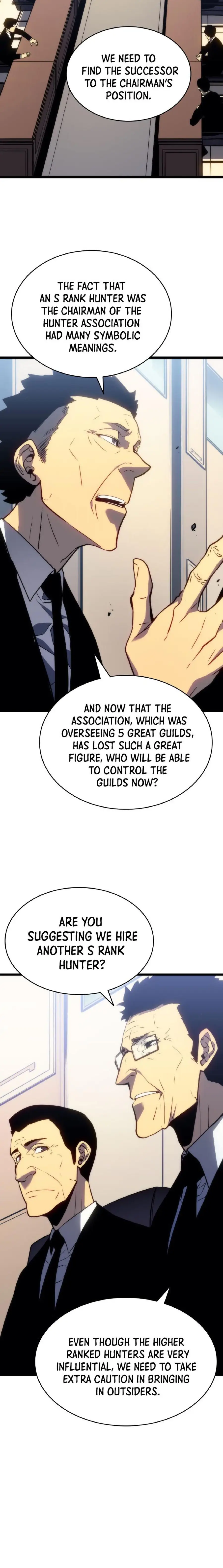 solo leveling ch152 p12 solo leveling ch152 p012