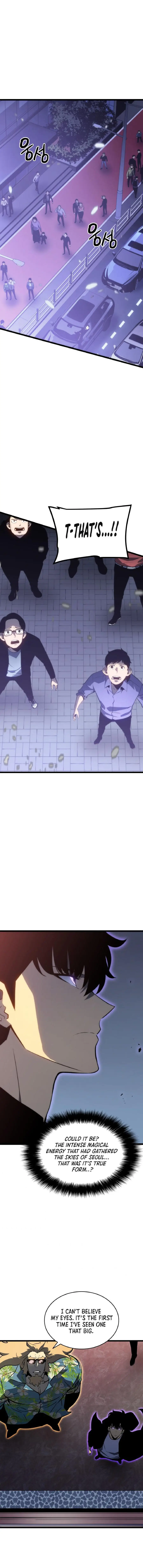 solo leveling ch153 p19 solo leveling ch153 p019