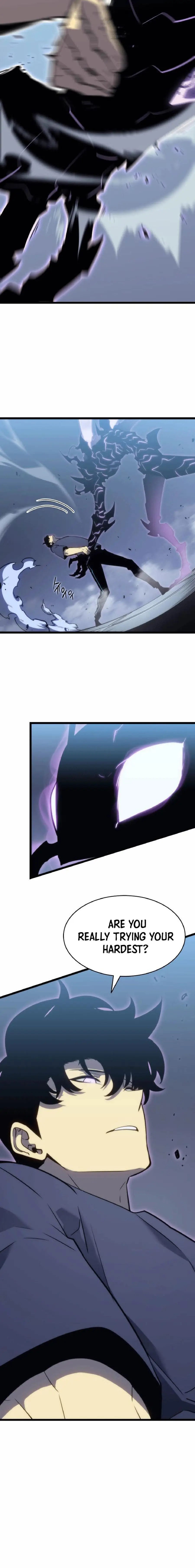 solo leveling ch154 p10 solo leveling ch154 p010