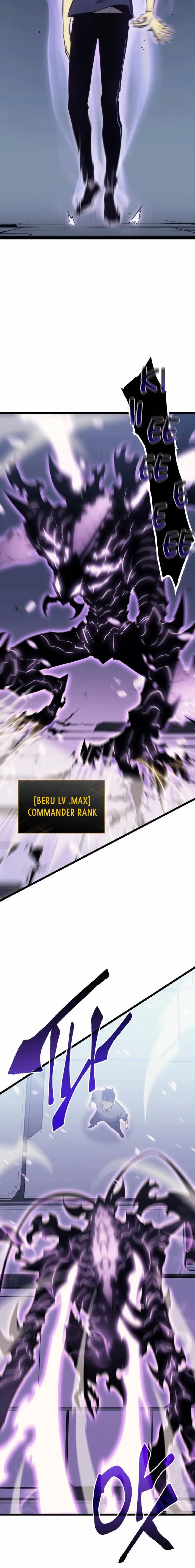 solo leveling ch154 p12 solo leveling ch154 p012