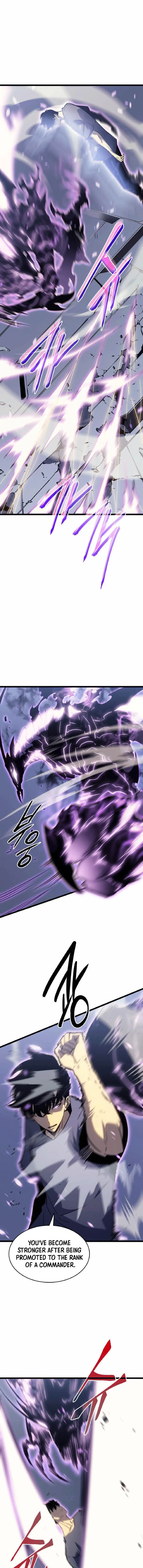 solo leveling ch154 p13 solo leveling ch154 p013