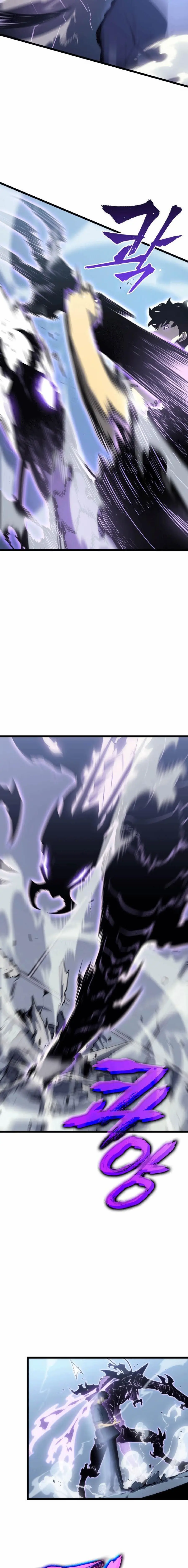solo leveling ch154 p16 solo leveling ch154 p016