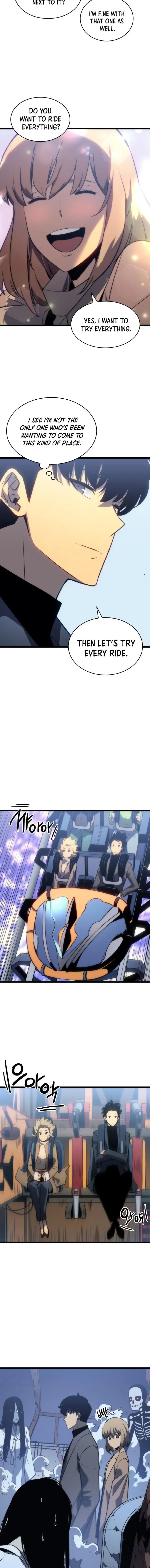 solo leveling ch155 p10 solo leveling ch155 p010