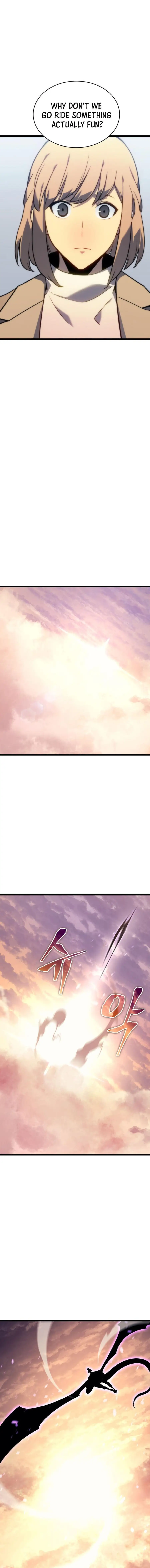 solo leveling ch155 p12 solo leveling ch155 p012