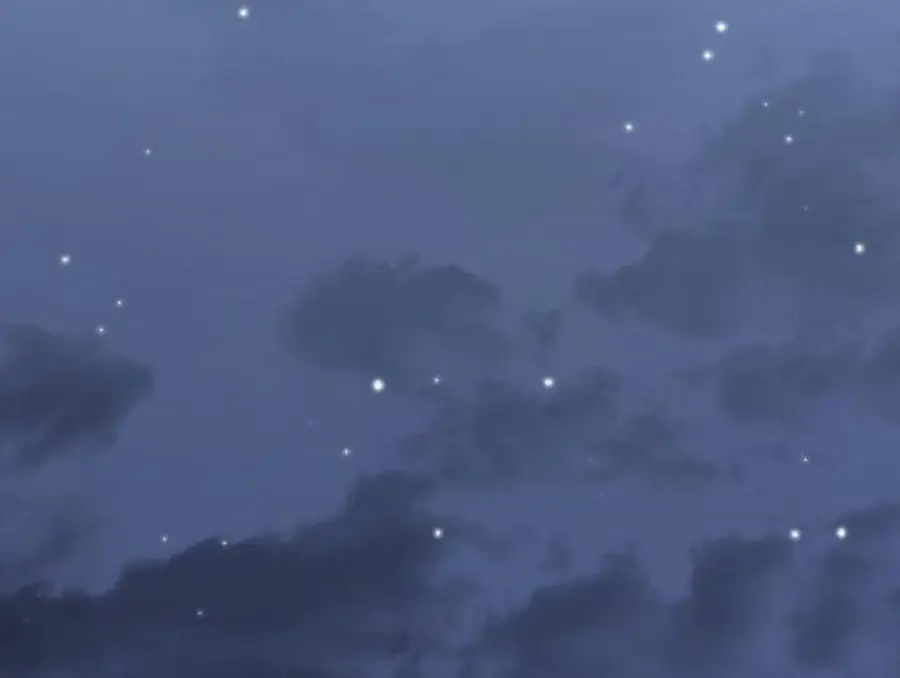 solo leveling ch155 p18 solo leveling ch155 p018