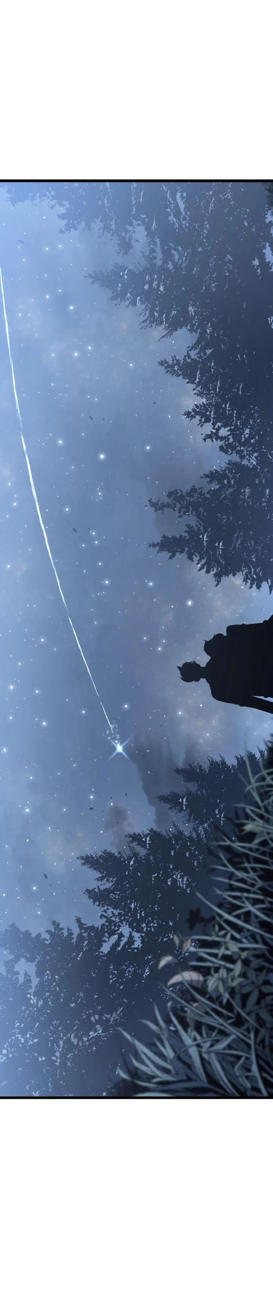 solo leveling ch155 p20 solo leveling ch155 p020