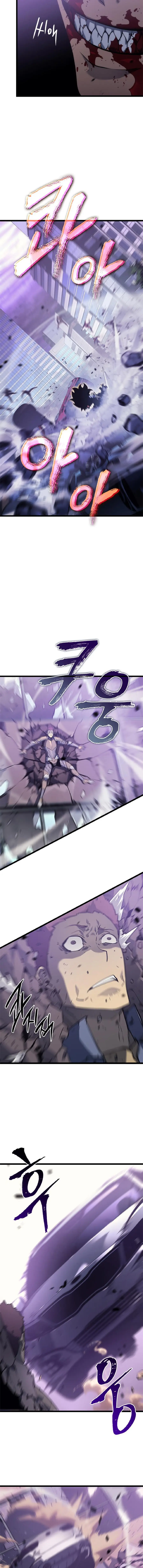 solo leveling ch156 p5 solo leveling ch156 p005
