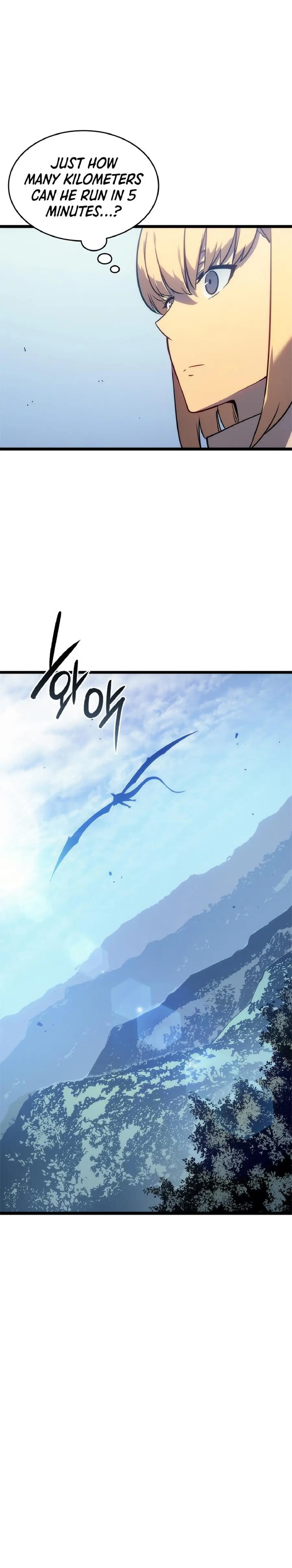 solo leveling ch156 p9 solo leveling ch156 p009