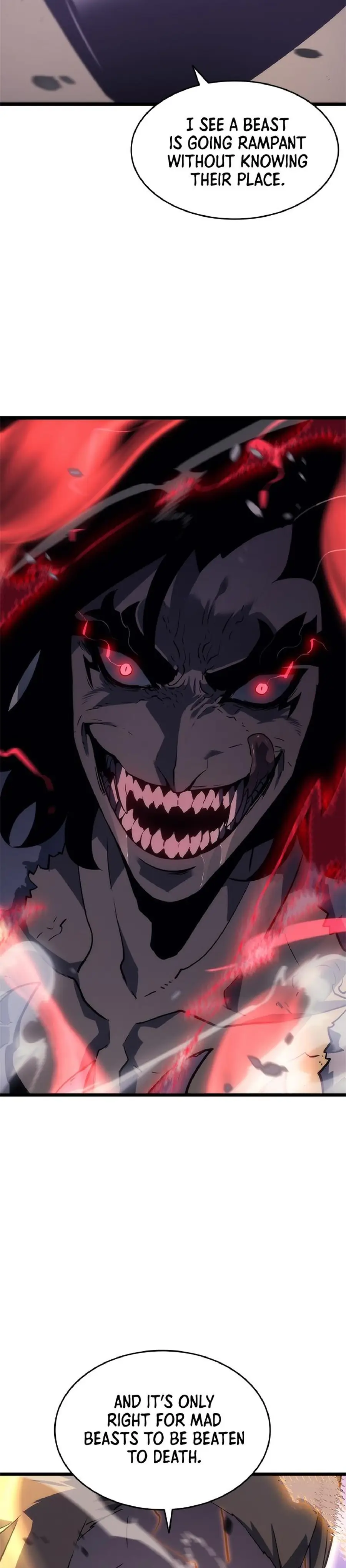 solo leveling ch156 p18 solo leveling ch156 p018