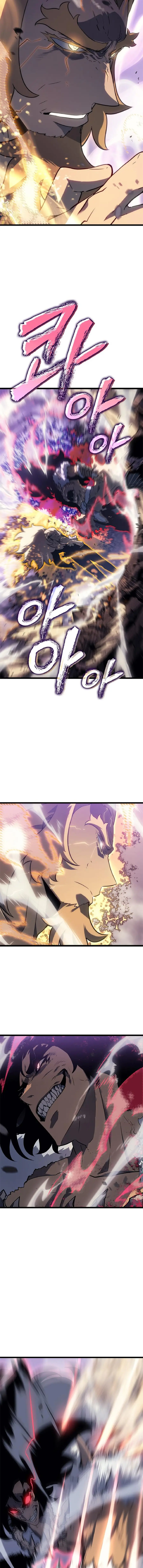solo leveling ch156 p19 solo leveling ch156 p019