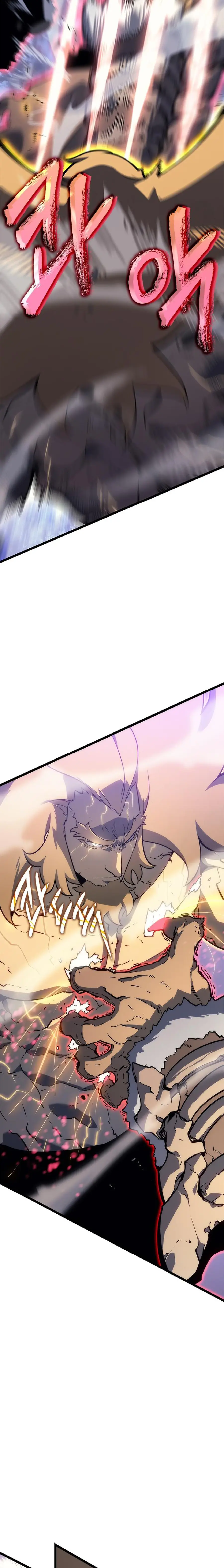 solo leveling ch156 p20 solo leveling ch156 p020