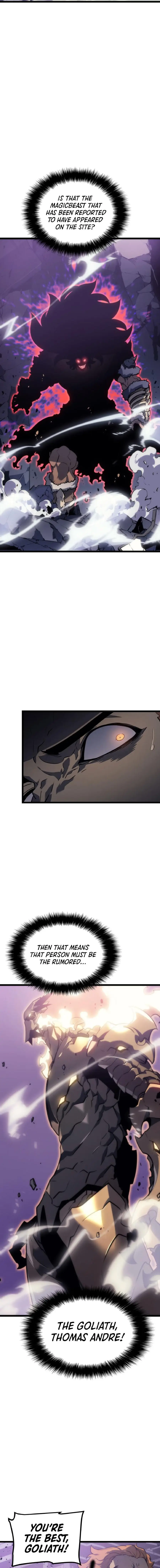 solo leveling ch157 p10 solo leveling ch157 p010