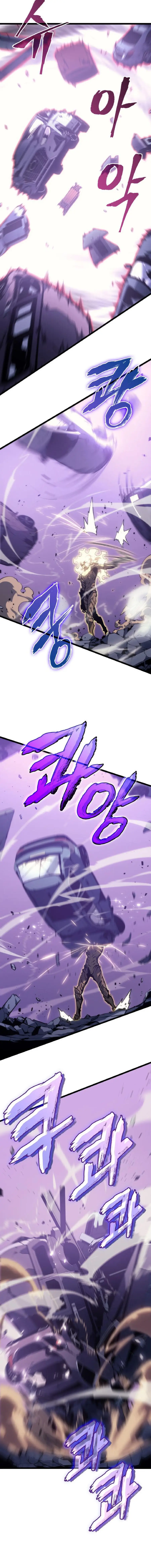 solo leveling ch157 p14 solo leveling ch157 p014
