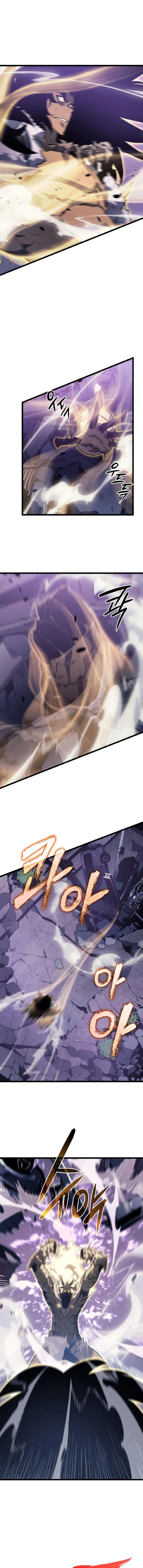 solo leveling ch157 p15 solo leveling ch157 p015