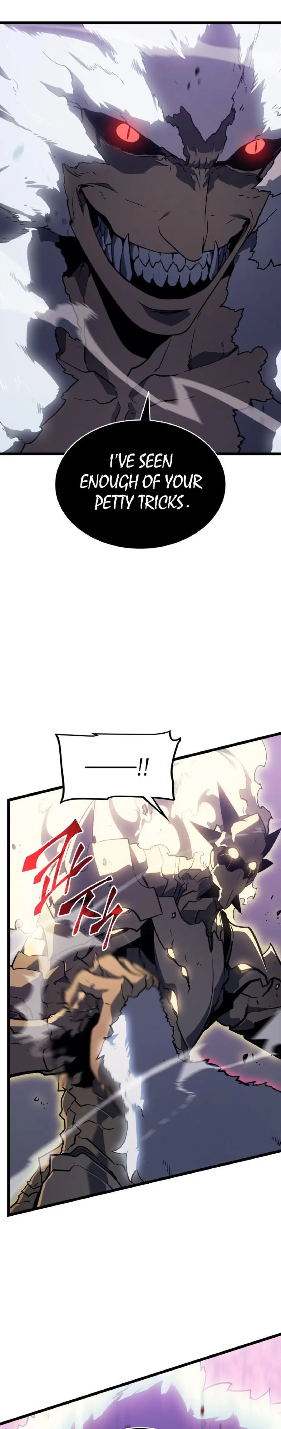 solo leveling ch157 p18 solo leveling ch157 p018