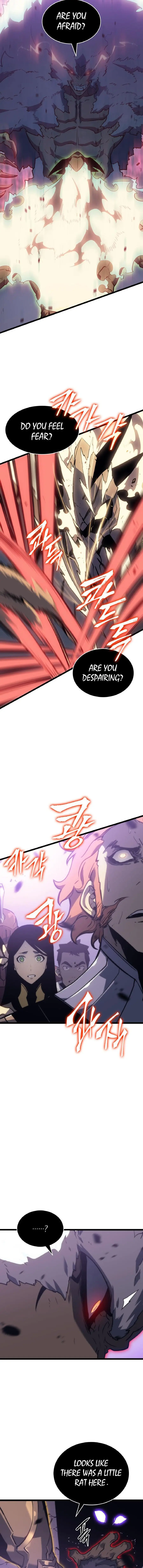 solo leveling ch157 p19 solo leveling ch157 p019