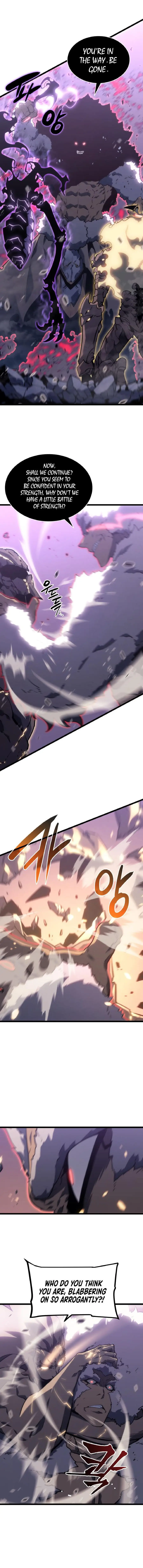 solo leveling ch157 p21 solo leveling ch157 p021