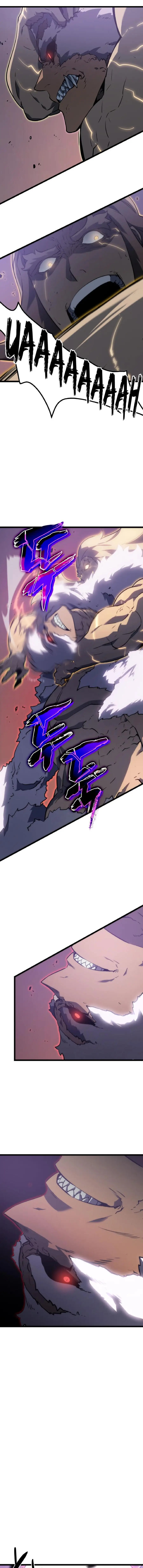 solo leveling ch157 p22 solo leveling ch157 p022