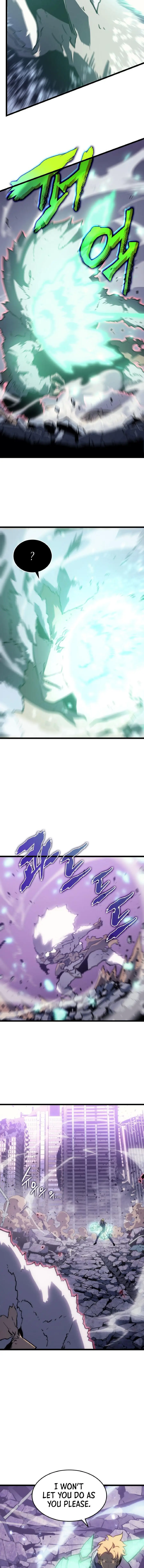 solo leveling ch157 p25 solo leveling ch157 p025