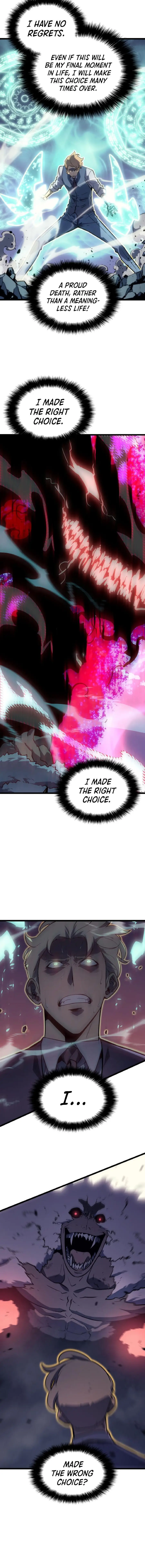 solo leveling ch158 p2 solo leveling ch158 p002