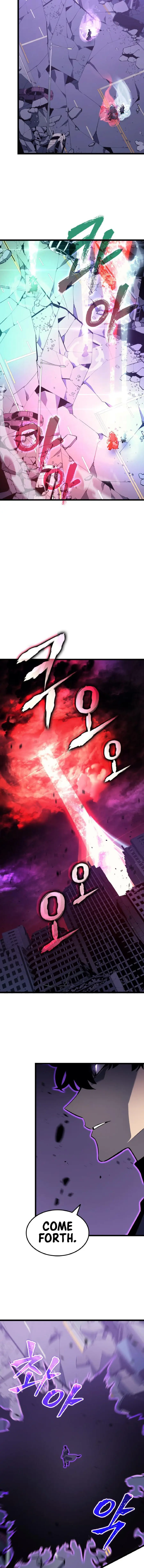 solo leveling ch158 p10 solo leveling ch158 p010