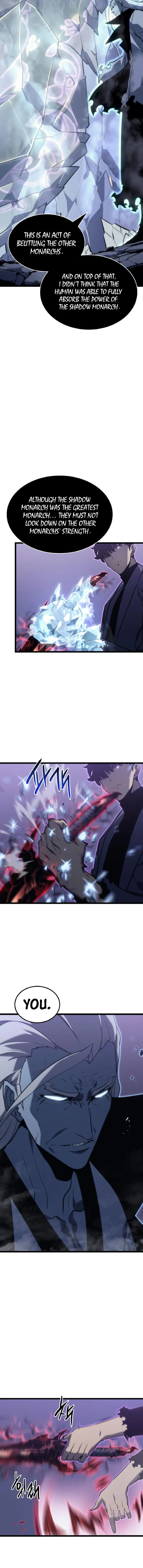 solo leveling ch158 p15 solo leveling ch158 p015