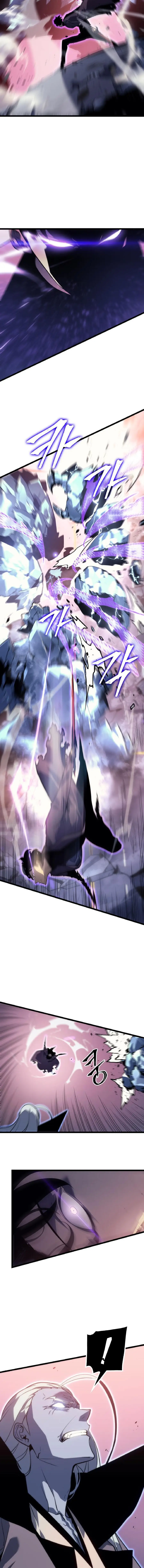 solo leveling ch159 p3 solo leveling ch159 p003