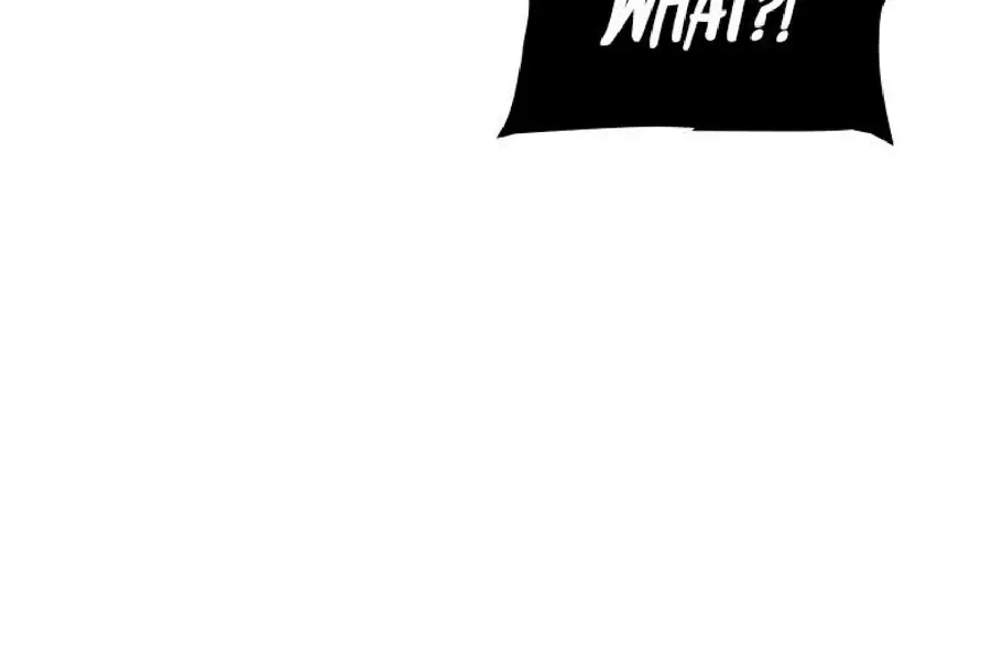 solo leveling ch159 p5 solo leveling ch159 p005
