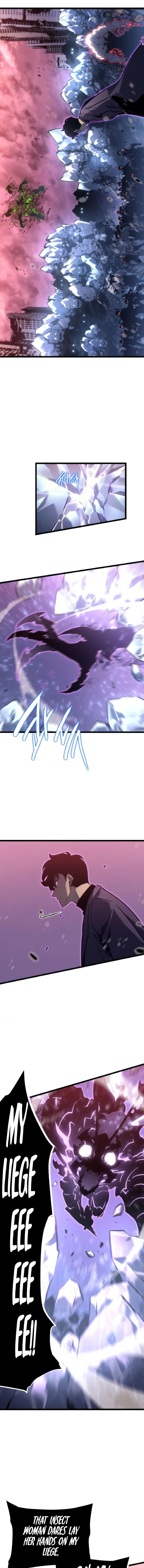 solo leveling ch159 p7 solo leveling ch159 p007