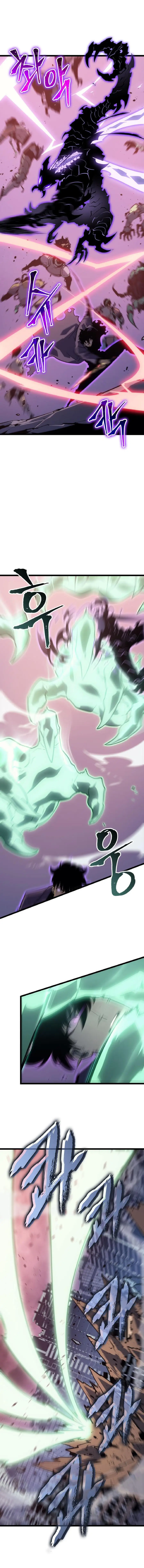 solo leveling ch159 p10 solo leveling ch159 p010