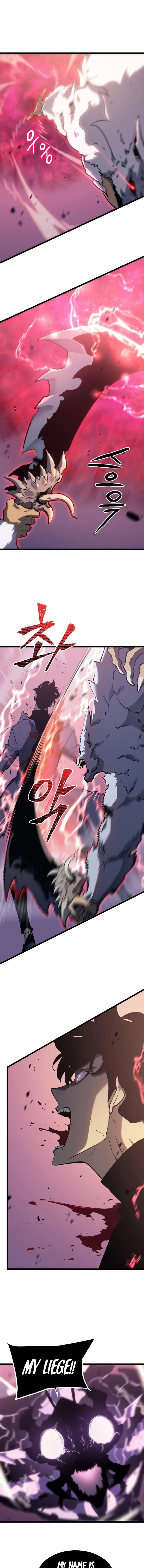solo leveling ch159 p14 solo leveling ch159 p014