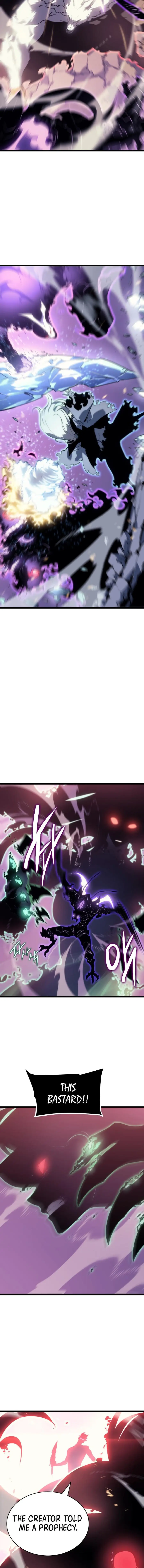 solo leveling ch160 p4 solo leveling ch160 p004