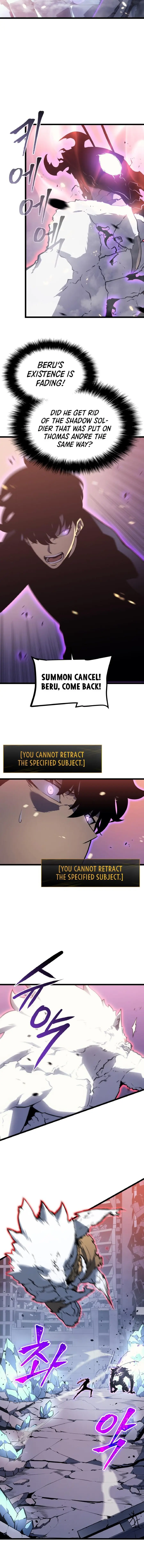 solo leveling ch160 p17 solo leveling ch160 p017