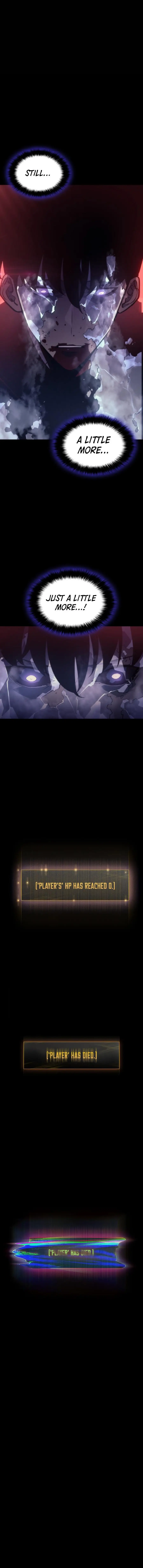 solo leveling ch161 p3 solo leveling ch161 p003