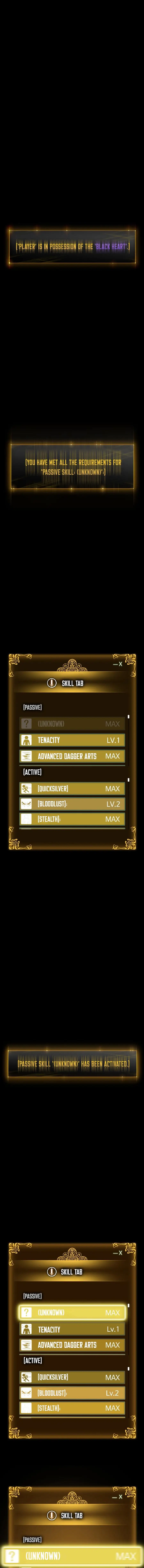 solo leveling ch161 p4 solo leveling ch161 p004