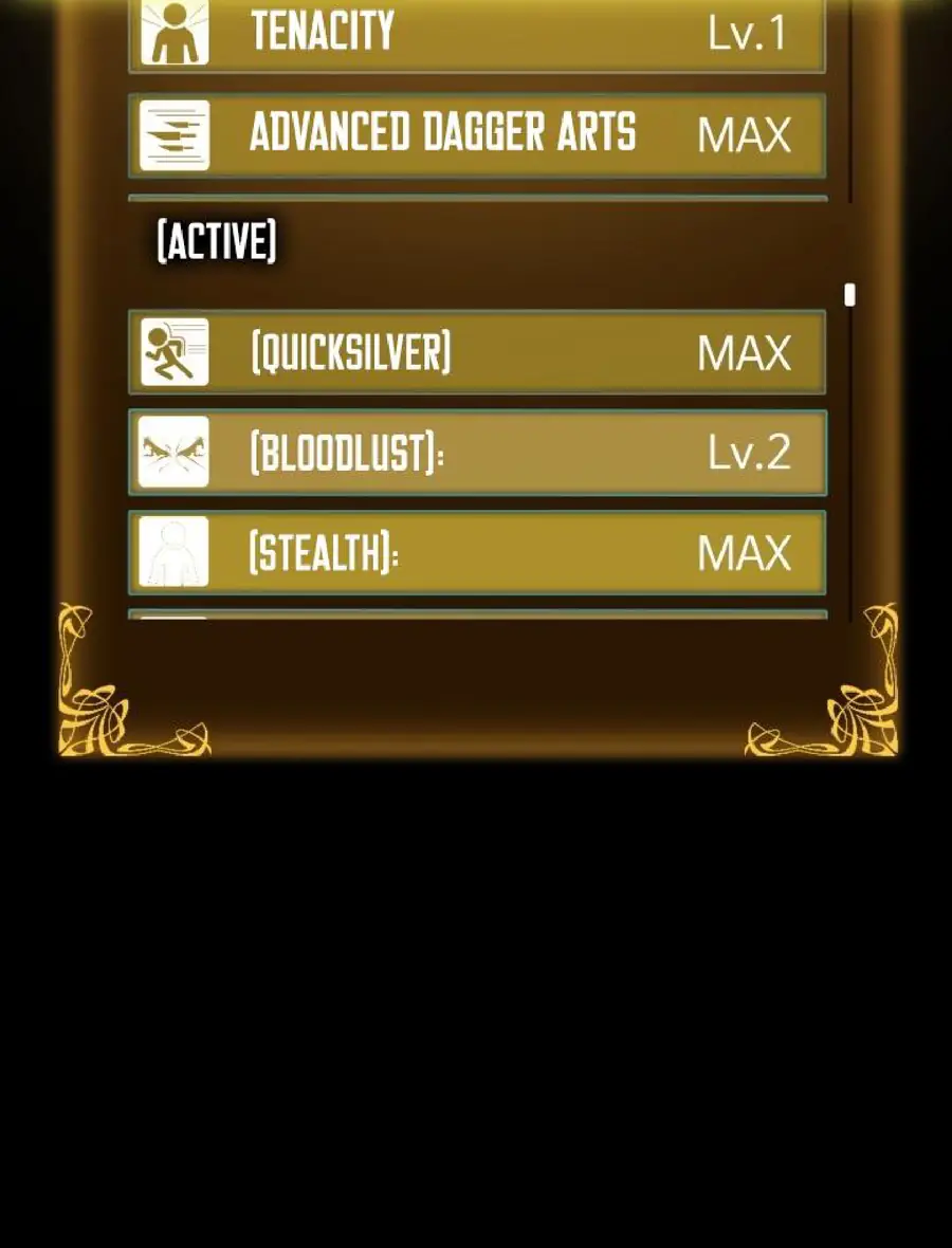 solo leveling ch161 p5 solo leveling ch161 p005