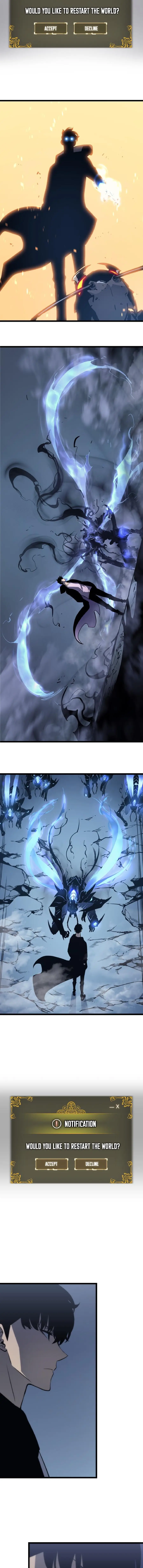 solo leveling ch161 p24 solo leveling ch161 p024