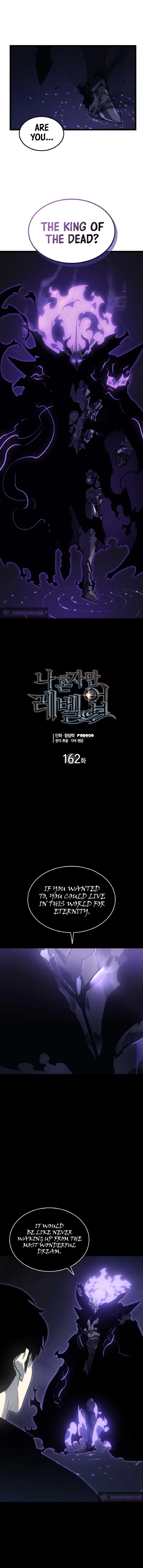 solo leveling ch162 p1 solo leveling ch162 p001
