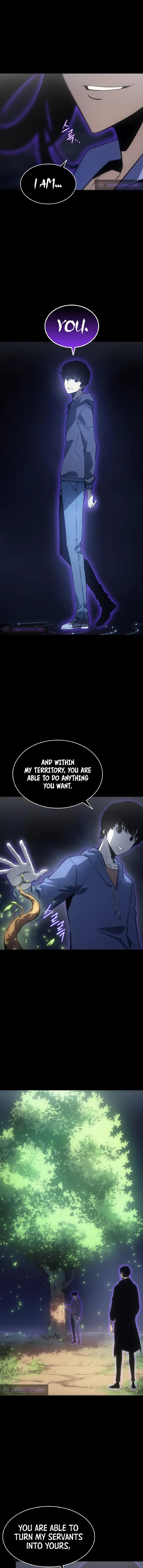 solo leveling ch162 p4 solo leveling ch162 p004
