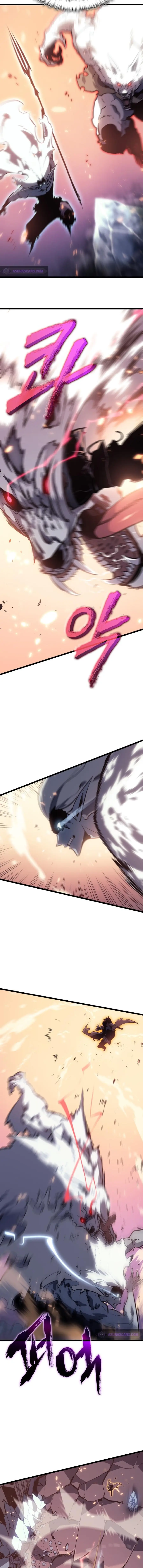 solo leveling ch162 p10 solo leveling ch162 p010