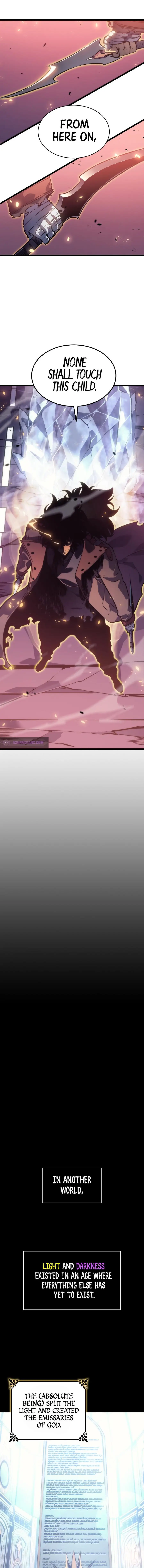solo leveling ch162 p12 solo leveling ch162 p012
